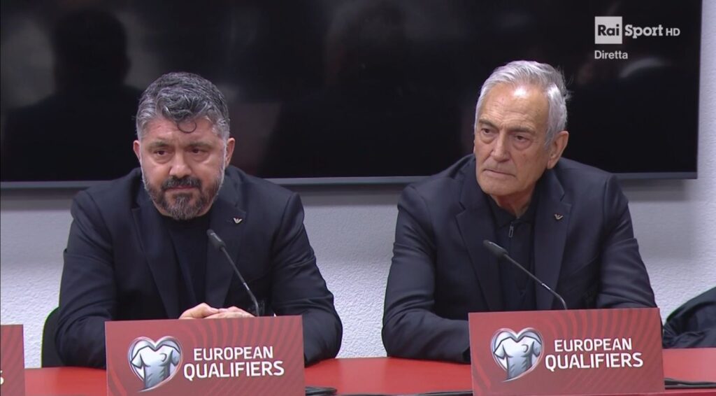 gravina-gattuso