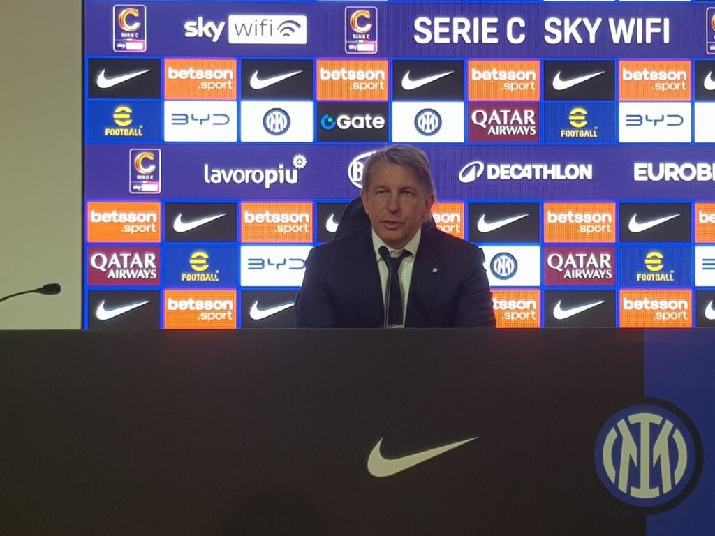 Vecchi