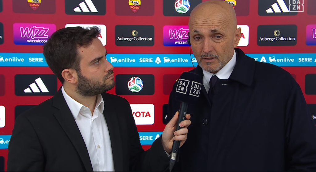 DAZN-Calcio-Roma-Juventus-03-01-2026_11_12_PM