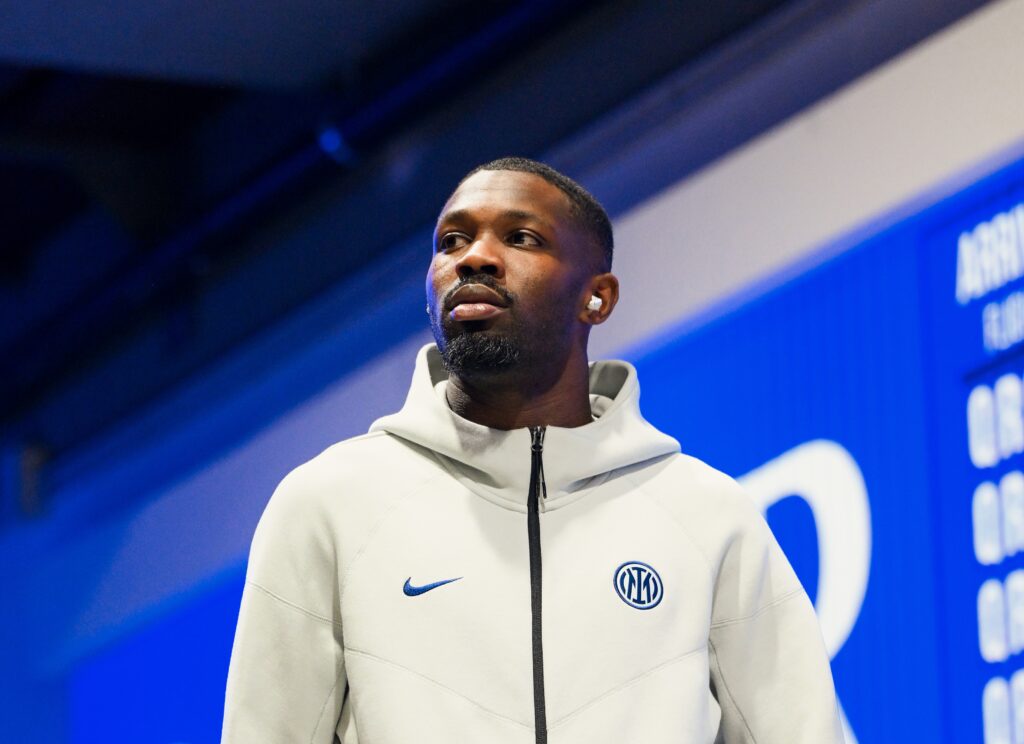 Thuram