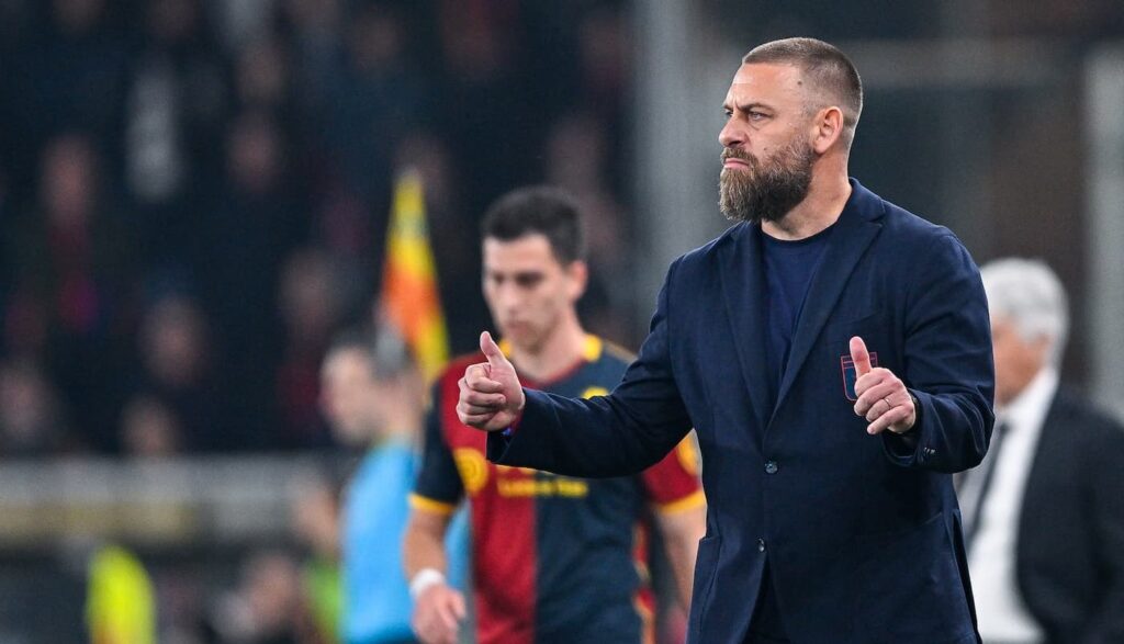 de-rossi-genoa
