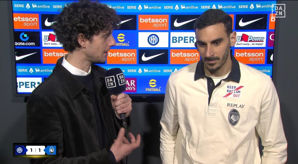 zappacosta
