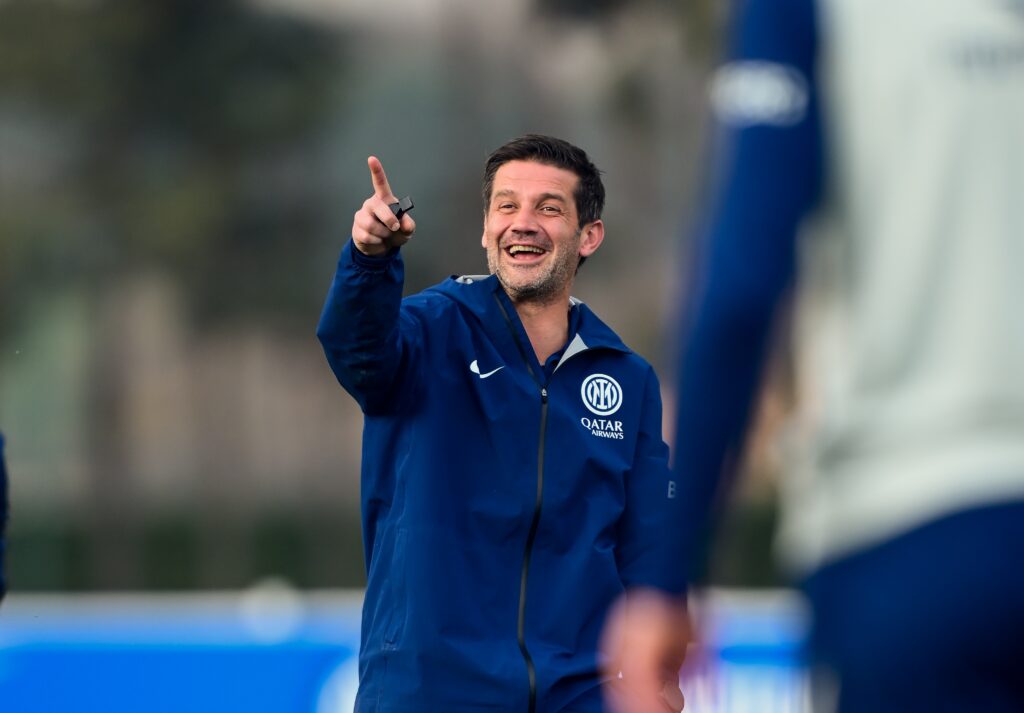 Inter Chivu