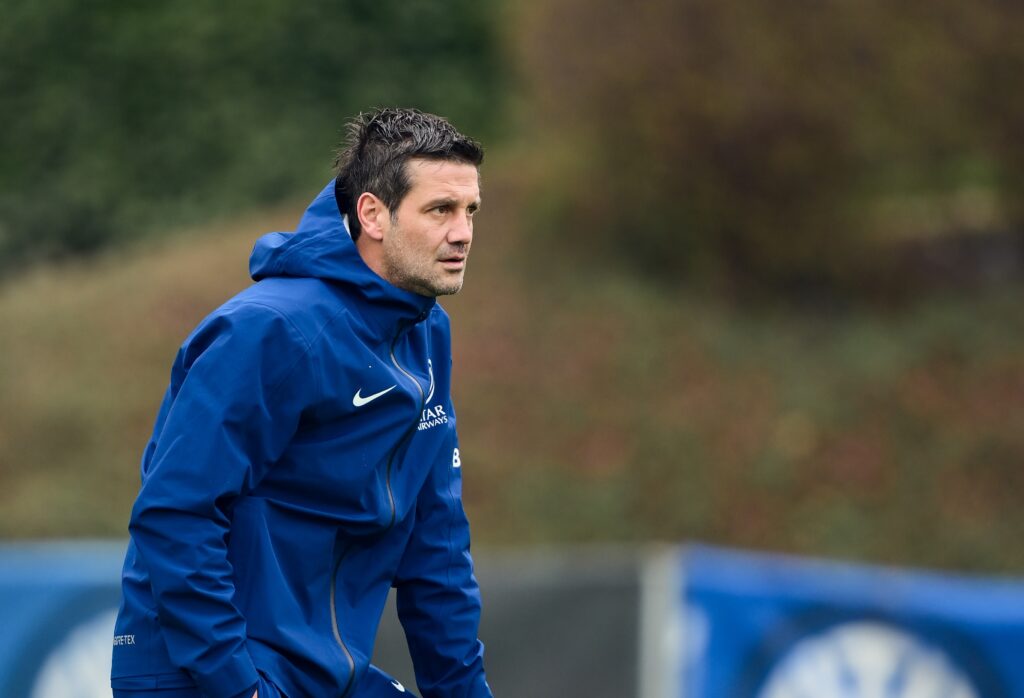 Inter Chivu