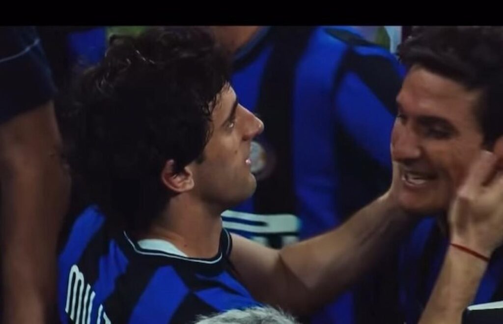 zanetti inter 118 (1)