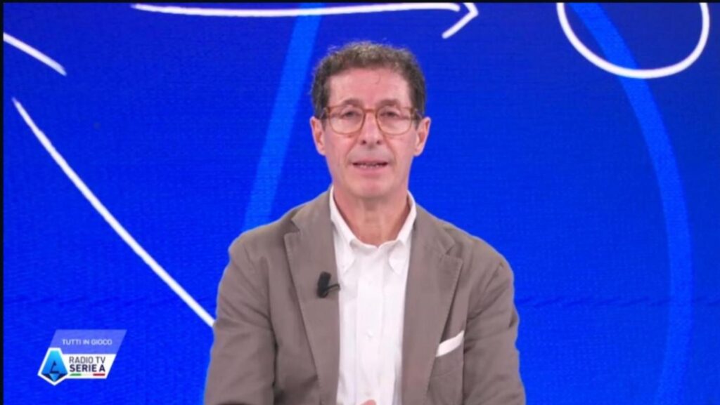 bacconi (1)