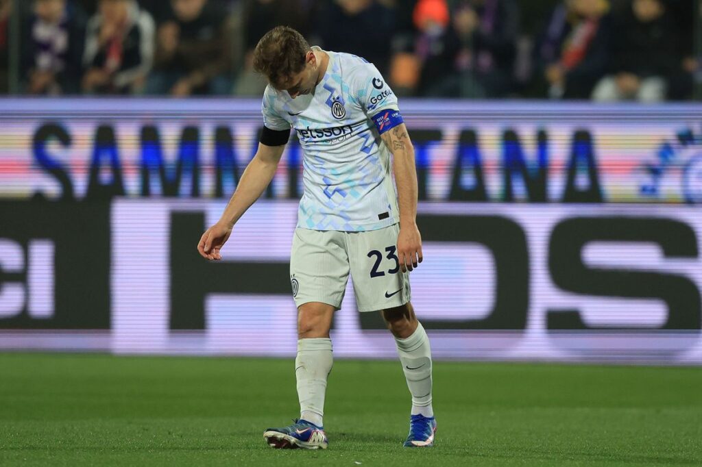 Inter