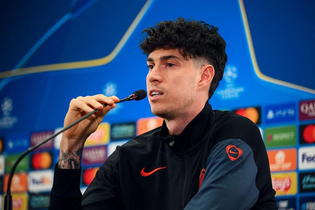 ale bastoni inter
