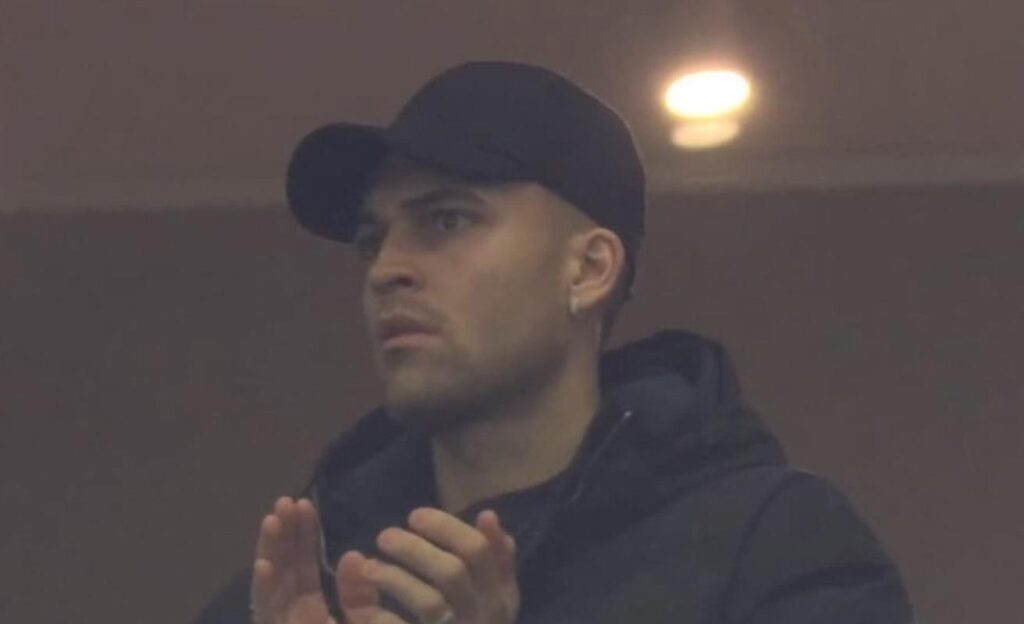 Lautaro