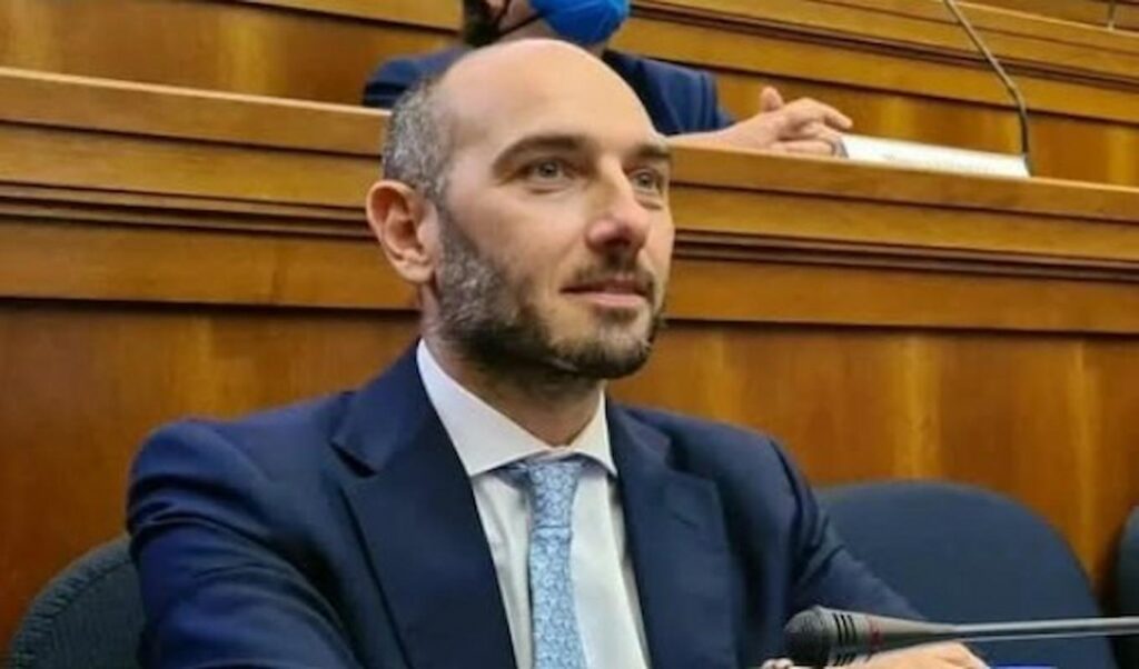 morelli alessandro sottosegretario (1)