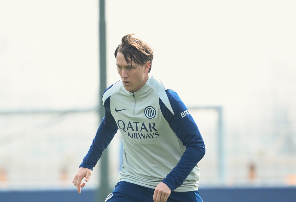 Zielinski