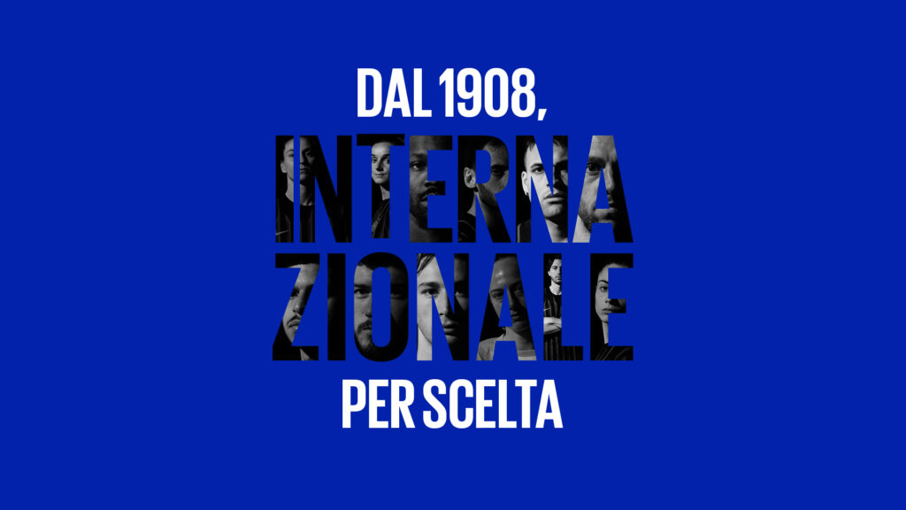 dal 1908 Internazionale per scelta.JPG