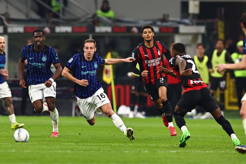 Inter