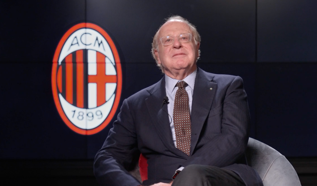 Scaroni