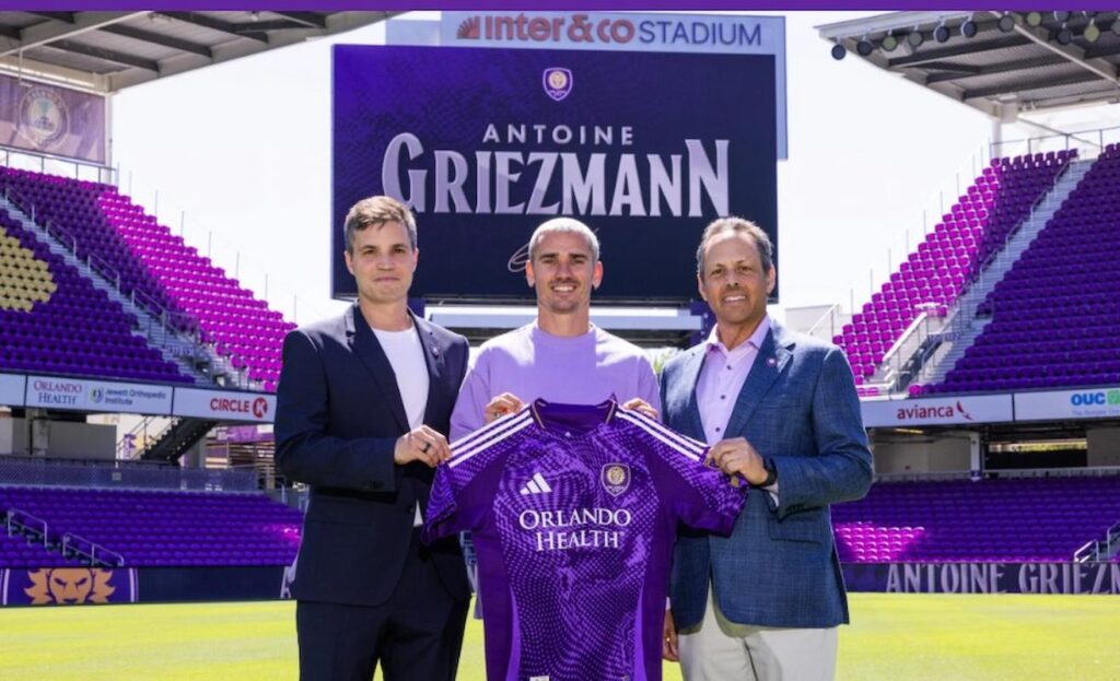 orlando griezmann (1)