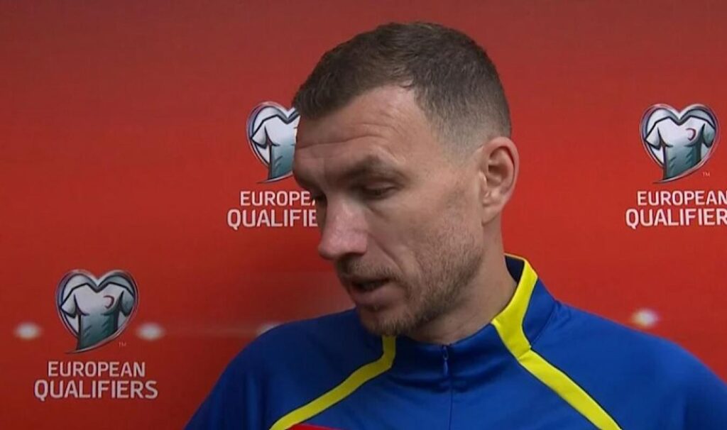 dzeko bosnia (1)