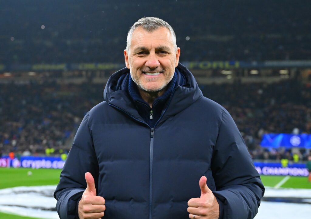 Vieri