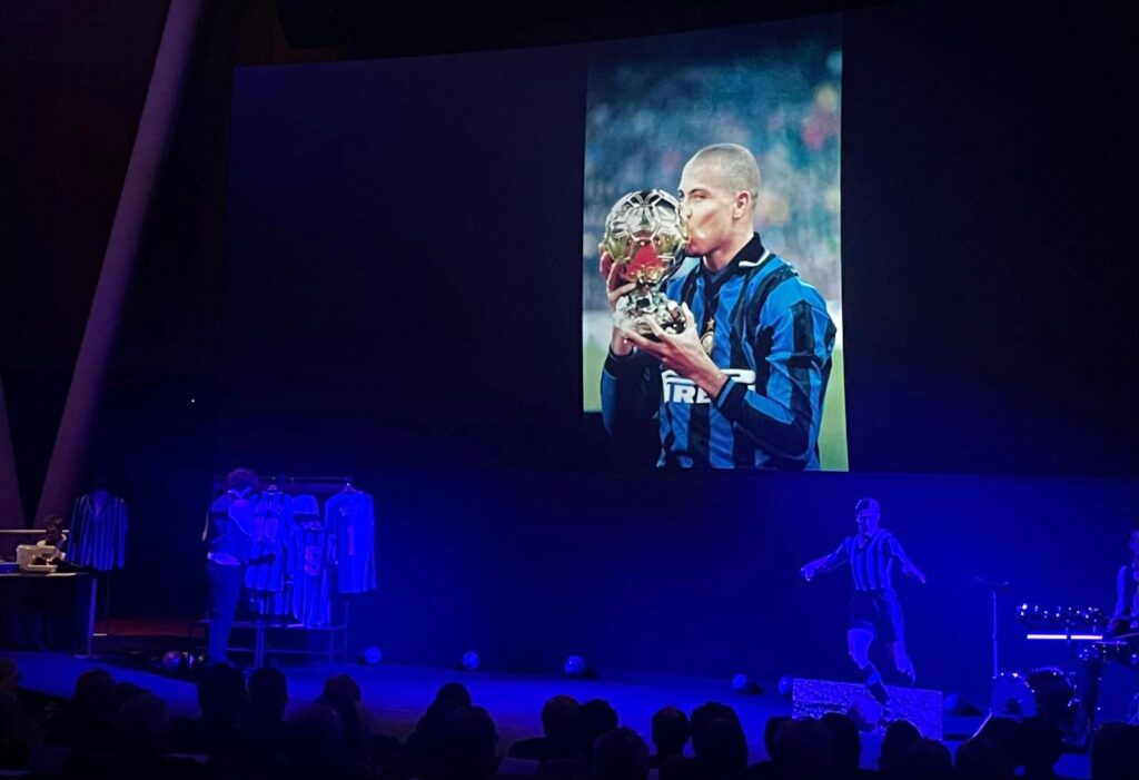 ronaldo (1)