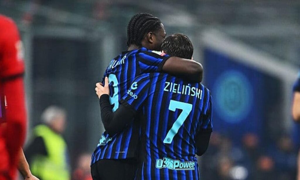 thuram zielinski (1)