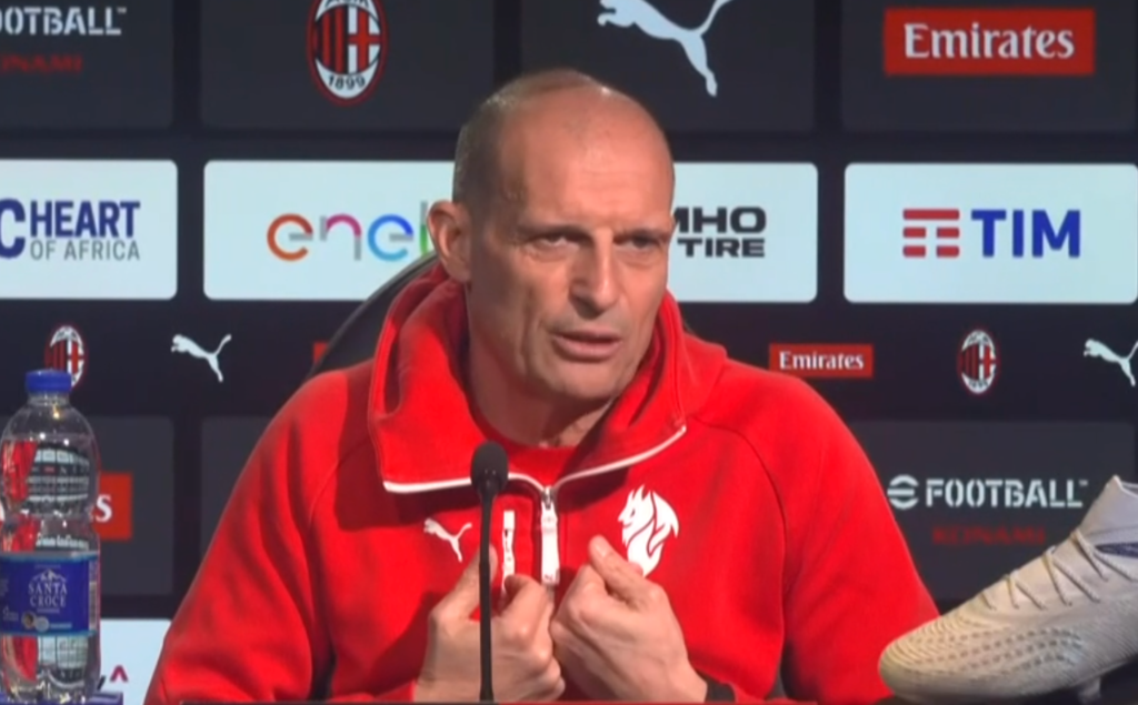 Allegri