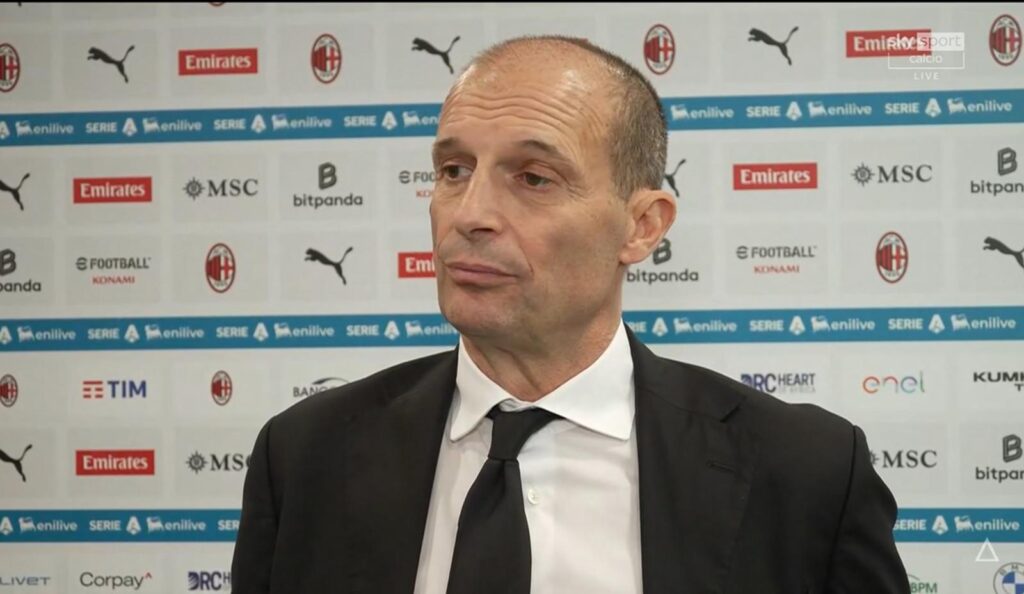 allegri