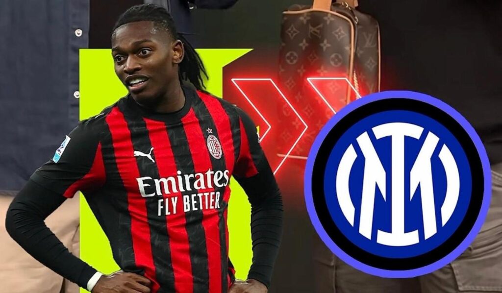 leao-inter