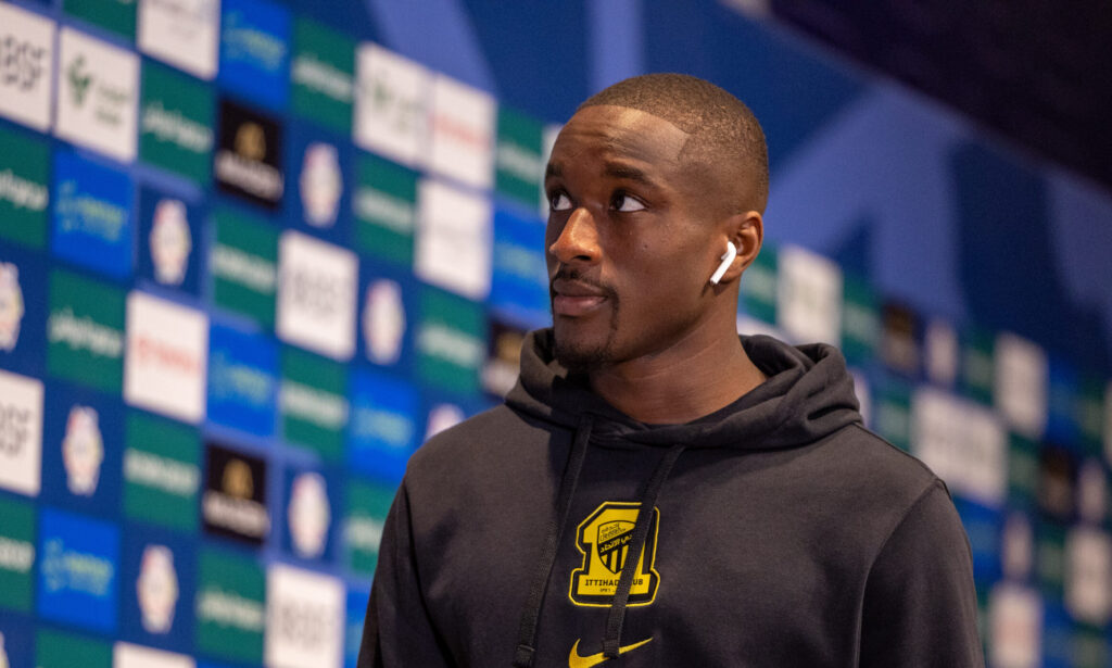 Diaby