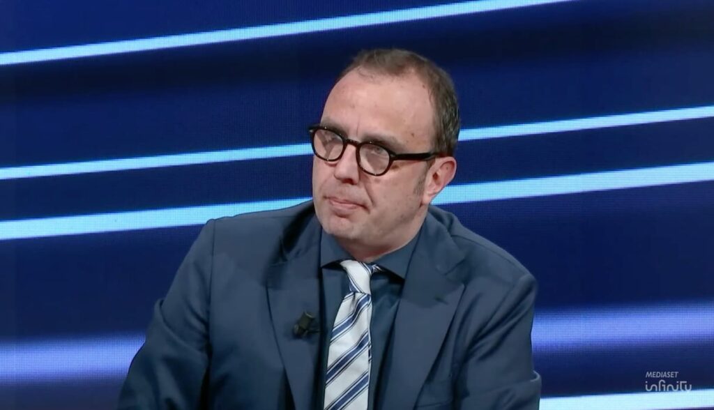 Screenshot 2026-03-16 alle 10.37.19