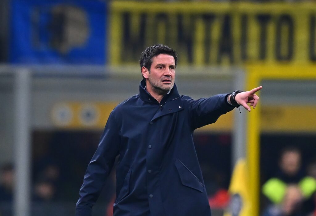 Chivu