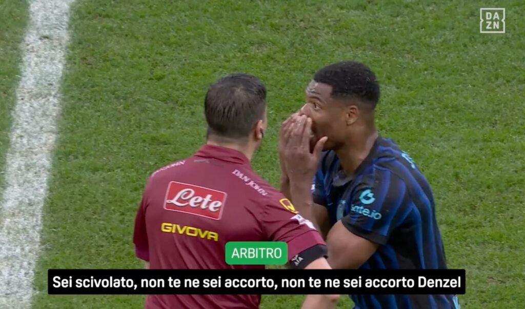 Screenshot 2026-03-17 alle 15.35.05