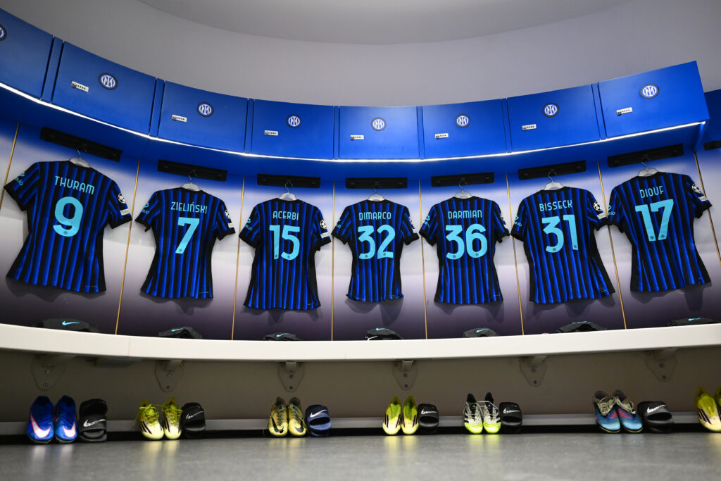 Inter
