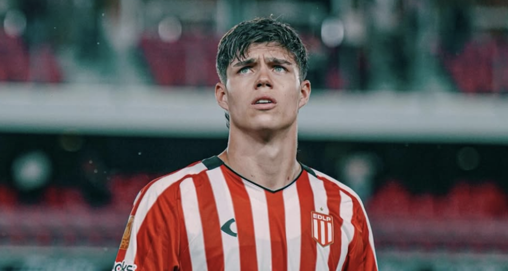 Palacios