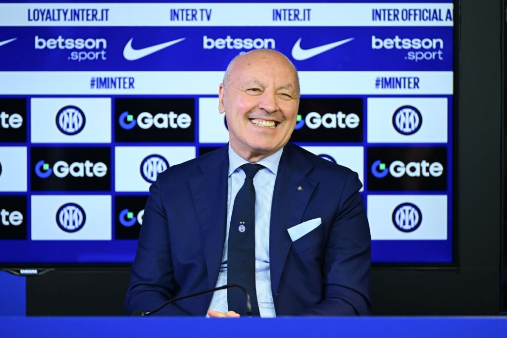 Inter