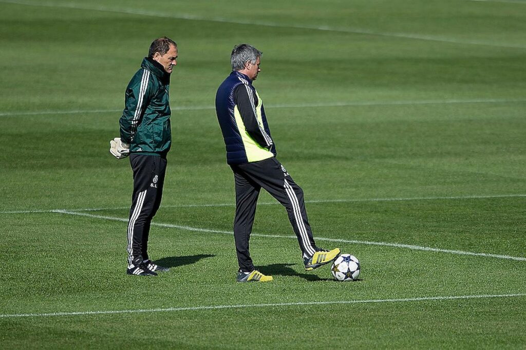 mourinho silvino (1)