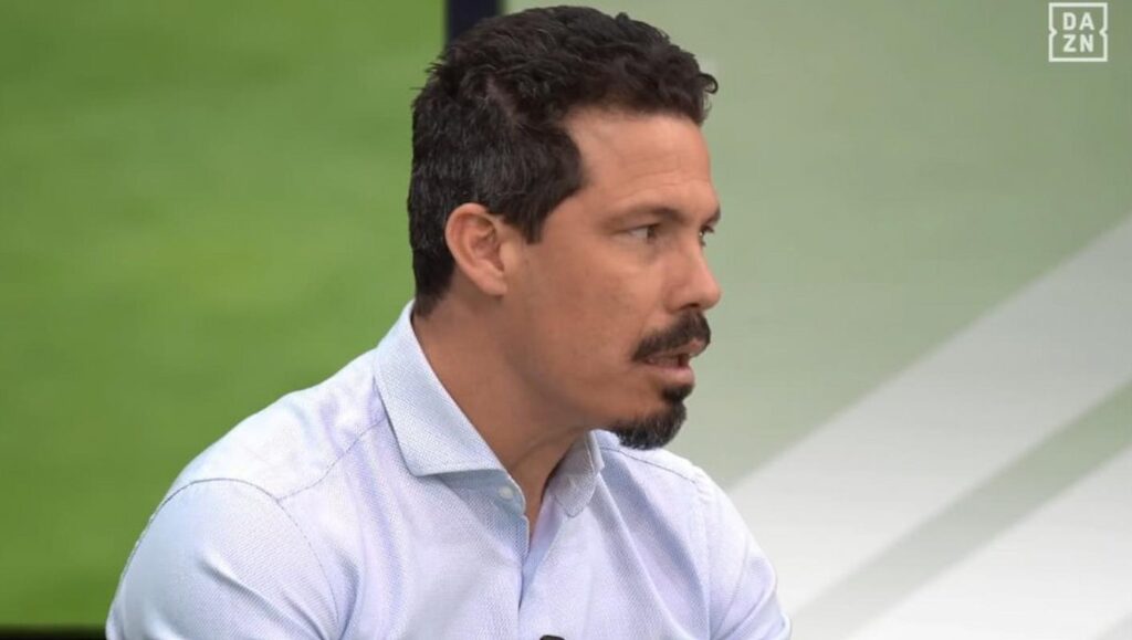 hernanes (1)