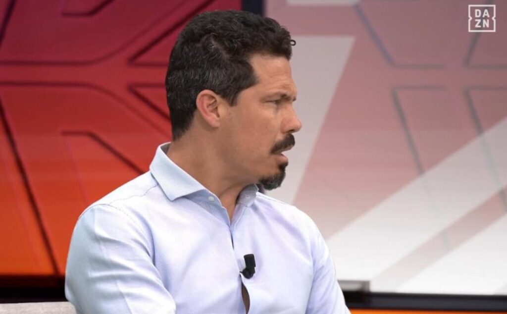dazn hernanes inter (1)