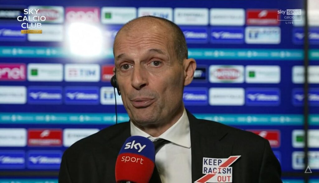 Allegri