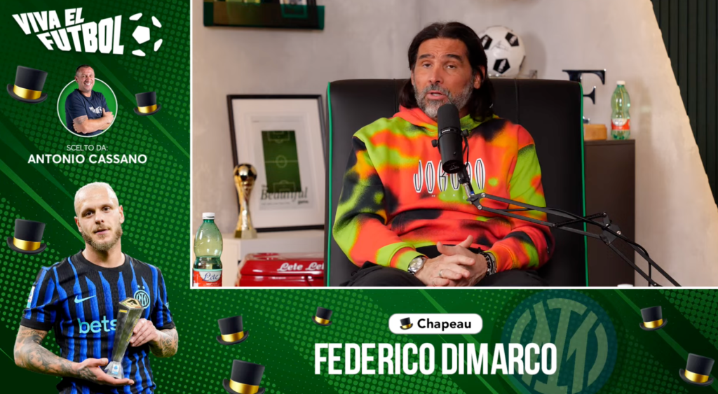 Si-avvicina-il-DERBY-MALEN-no-stop-GATTI-salva-la-JUVE-riecco-LUKAKU-YouTube-03-02-2026_10_00_PM