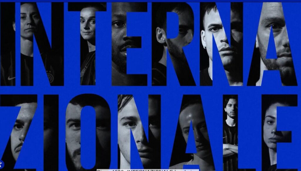 Internazionale