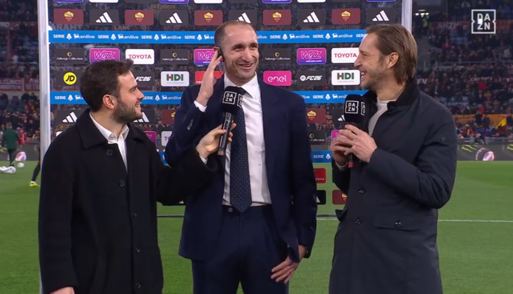 DAZN-Calcio-Roma-Juventus-03-01-2026_08_24_PM