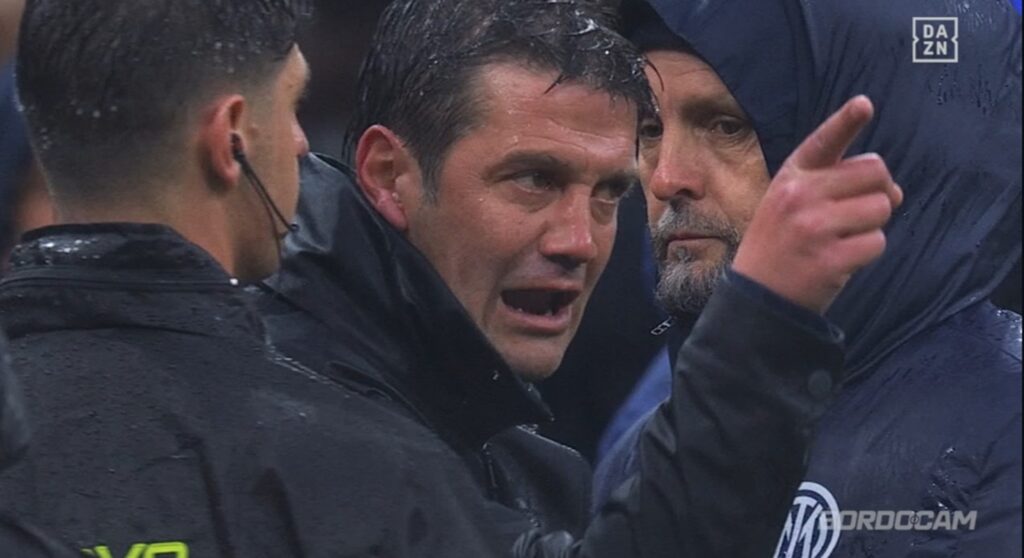 Inter Chivu