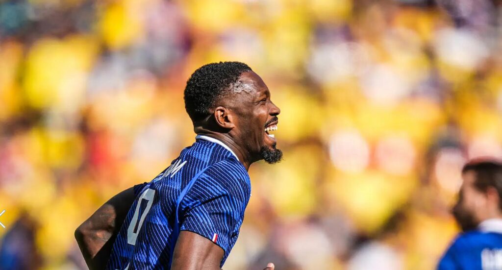 thuram