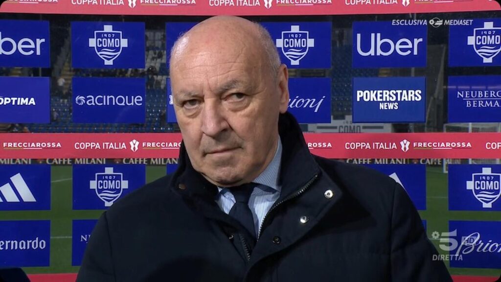 marotta