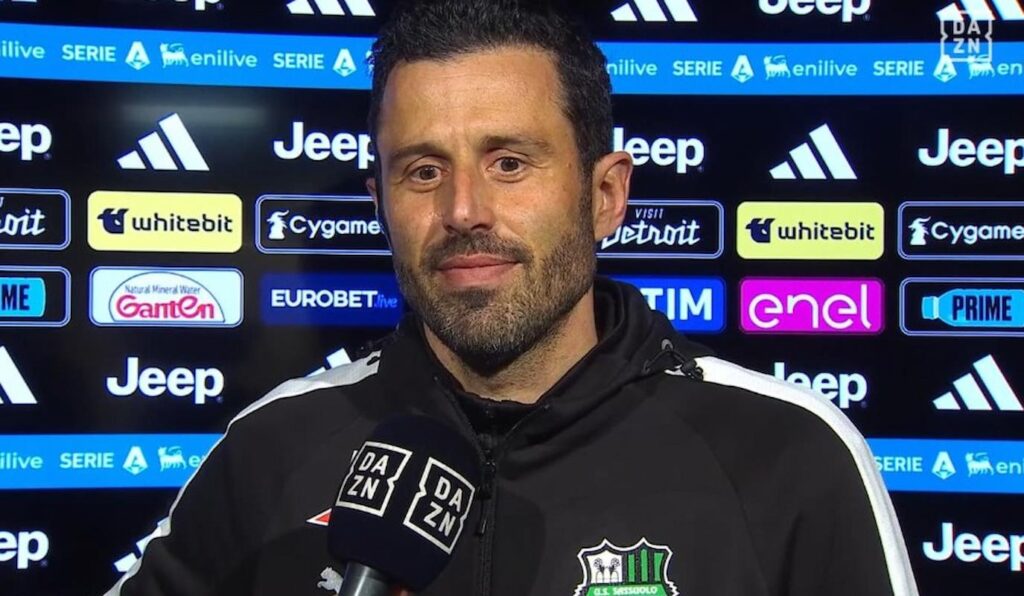 grosso dazn messaggio per la nazionale (1)