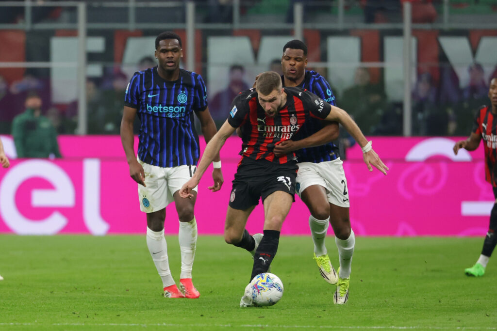 Inter