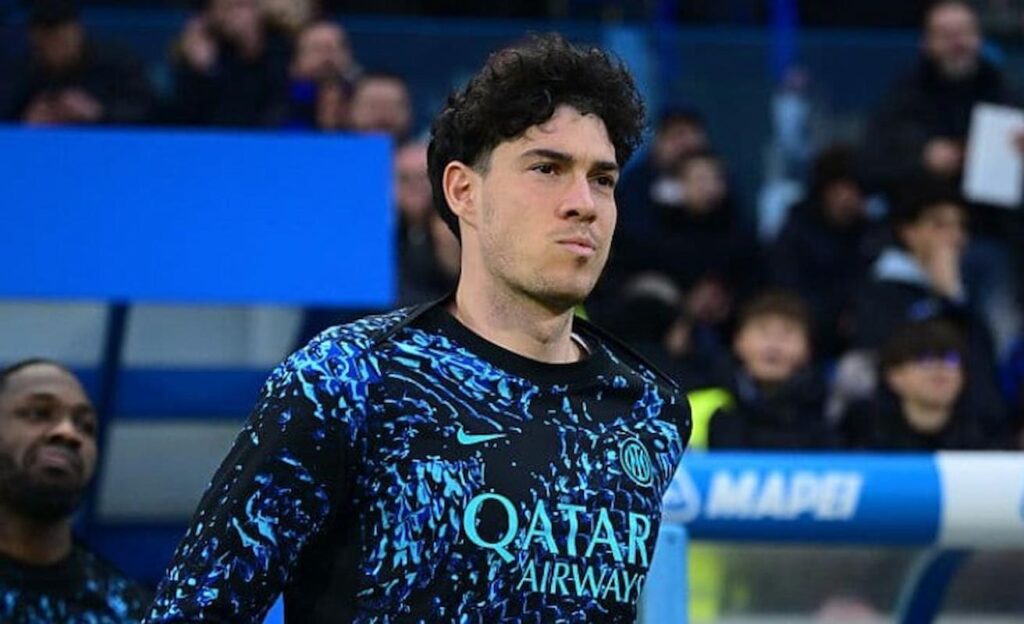 bastoni inter atalanta coro (1)