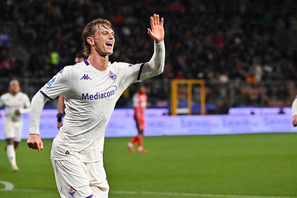 gudmundsson