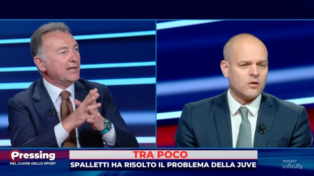 Screenshot 2026-03-09 alle 10.28.10