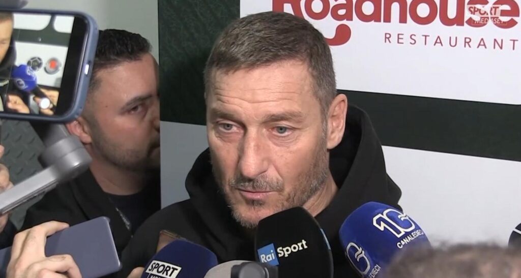 totti
