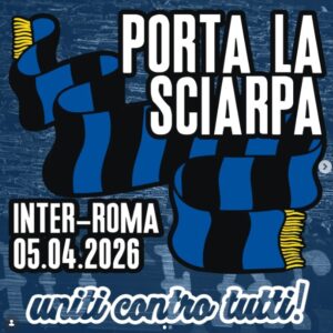 Immagine 2026-03-28 131349
